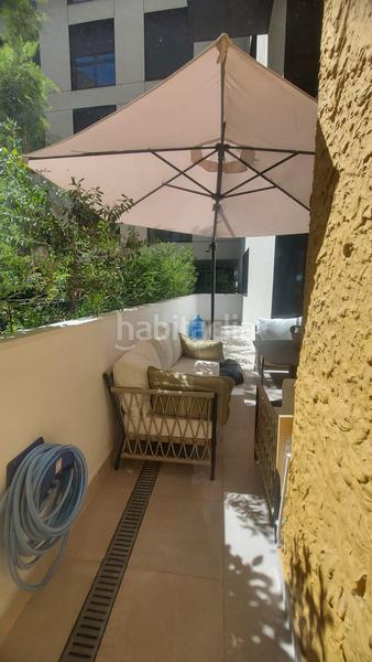Foto 6520c1ae-19b8-4742-b6d4-9ae56308631a. Location appartement avec chauffage piscine dans San Bartolomé - Millán de Priego Jaén