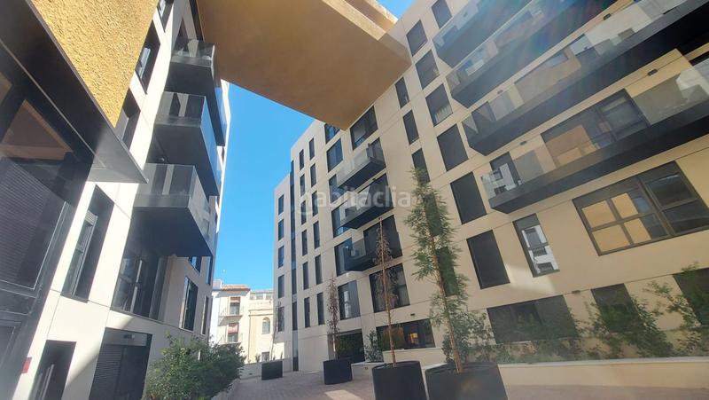 Foto 667017ed-7e2a-486e-86a7-e2270b0ad112. Location appartement avec chauffage piscine dans San Bartolomé - Millán de Priego Jaén