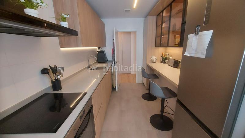 Foto 6e1a2826-d488-46c3-9857-203296c08393. Location appartement avec chauffage piscine dans San Bartolomé - Millán de Priego Jaén