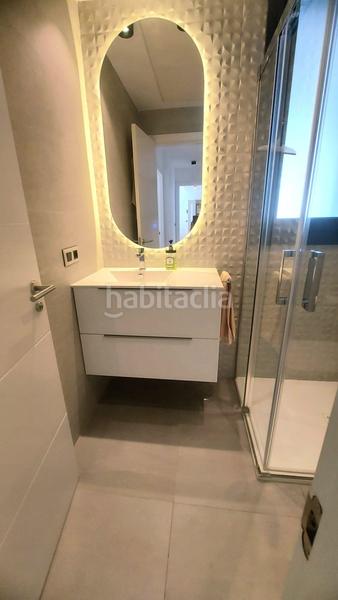 Foto 8197f2d8-fb84-49a1-add2-4b90eff43e0d. Location appartement avec chauffage piscine dans San Bartolomé - Millán de Priego Jaén