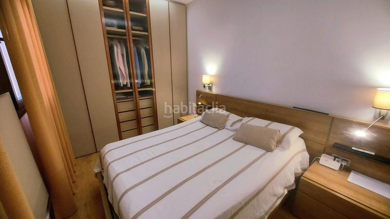 Foto 83826398-b2f0-48dc-afa7-6ff6b5311133. Location appartement avec chauffage piscine dans San Bartolomé - Millán de Priego Jaén