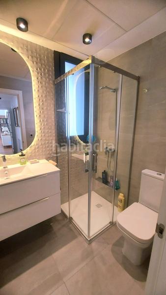 Foto 852a8065-2919-405a-95ef-2e42d9cca24c. Location appartement avec chauffage piscine dans San Bartolomé - Millán de Priego Jaén