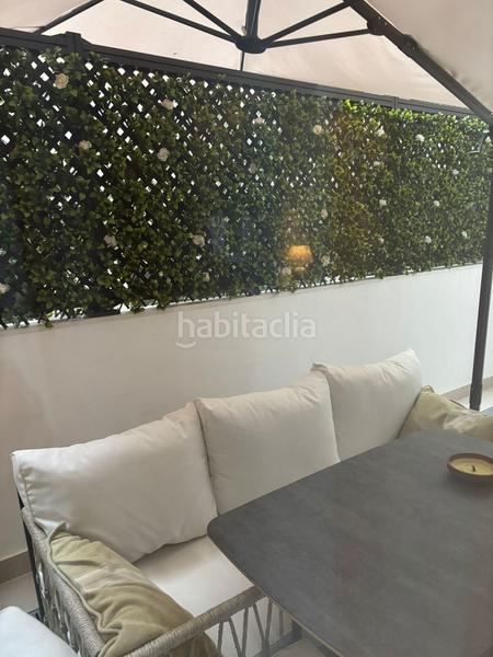 Foto adde2965-b3ef-4a86-826d-a740e9a183f5. Location appartement avec chauffage piscine dans San Bartolomé - Millán de Priego Jaén