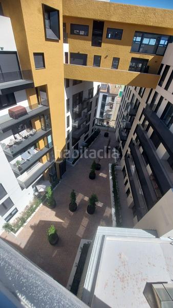 Foto b7f94b7d-7360-4fcd-aae5-3275ece8b022. Location appartement avec chauffage piscine dans San Bartolomé - Millán de Priego Jaén