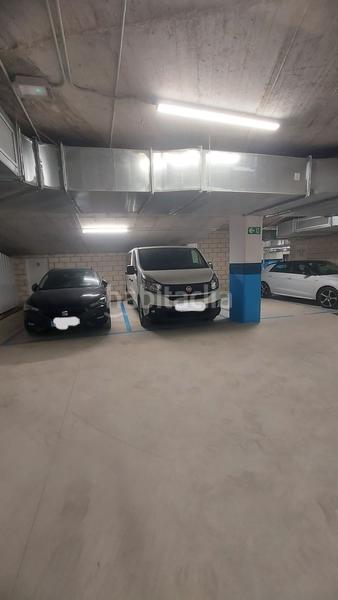 Foto be59f5b4-c58a-44b3-a0a8-95967b94f29b. Location appartement avec chauffage piscine dans San Bartolomé - Millán de Priego Jaén