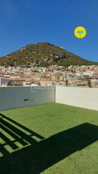 Foto c46c1382-d5ca-4204-a874-93b44239fe4a. Location appartement avec chauffage piscine dans San Bartolomé - Millán de Priego Jaén