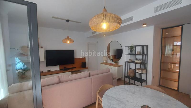 Foto c95bc437-0c5a-4d53-9c5a-f1c485309105. Location appartement avec chauffage piscine dans San Bartolomé - Millán de Priego Jaén