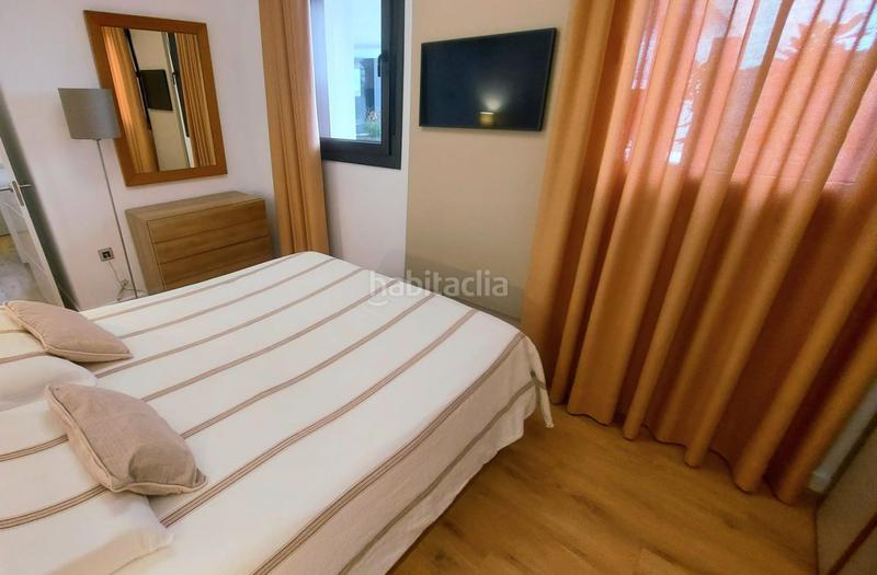 Foto ca886c58-5652-46bd-965b-03830e81d97c. Location appartement avec chauffage piscine dans San Bartolomé - Millán de Priego Jaén