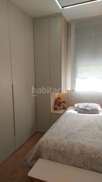 Foto d0964d8f-3721-4c7d-b375-36f21a7c0e44. Location appartement avec chauffage piscine dans San Bartolomé - Millán de Priego Jaén