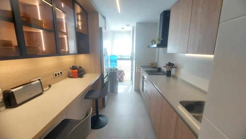 Foto d97585b1-e19d-48c4-8dd3-e03bb49eb503. Location appartement avec chauffage piscine dans San Bartolomé - Millán de Priego Jaén