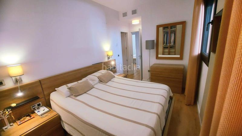 Foto de0f4f4a-7d3d-4dae-94fa-ee768008fef2. Location appartement avec chauffage piscine dans San Bartolomé - Millán de Priego Jaén
