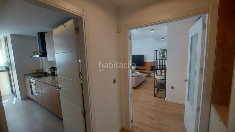 Foto ee6963b3-1bc0-4c37-9d38-7a4b7703720c. Location appartement avec chauffage piscine dans San Bartolomé - Millán de Priego Jaén