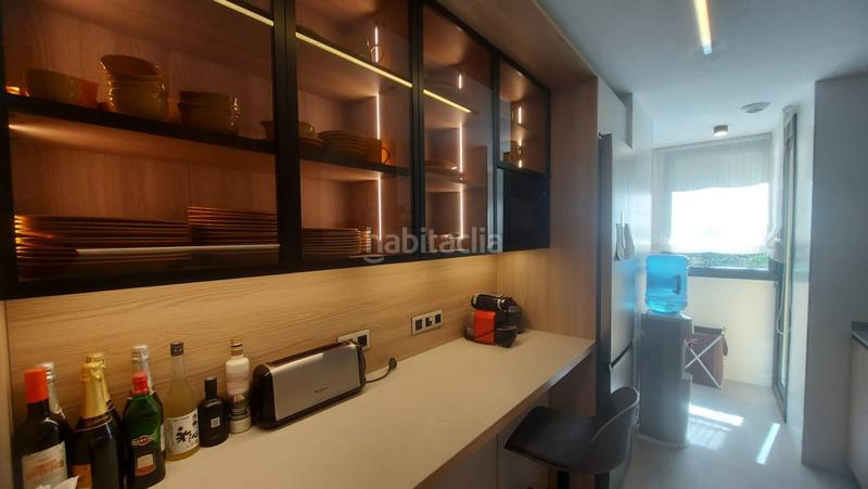Foto f553b5fc-1626-46e2-9712-e510cab5f9a8. Location appartement avec chauffage piscine dans San Bartolomé - Millán de Priego Jaén