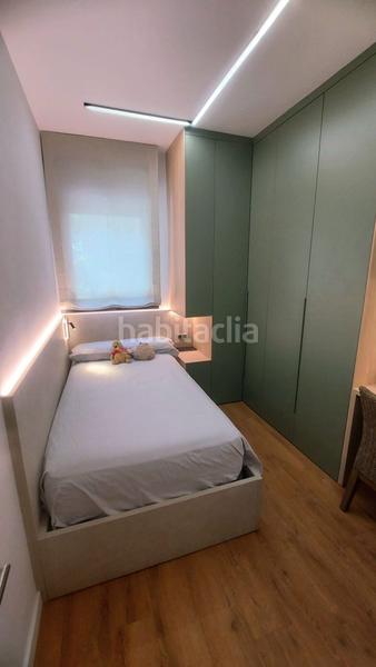 Foto 0a8baaeb-5adf-4eed-9408-0fc6f385eb73. Miete etagenwohnung mit heizung pool in San Bartolomé - Millán de Priego Jaén