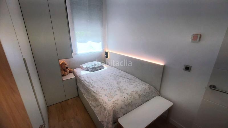 Foto 4eb8cbf7-48ec-4609-a172-c3f7c1591af1. Miete etagenwohnung mit heizung pool in San Bartolomé - Millán de Priego Jaén