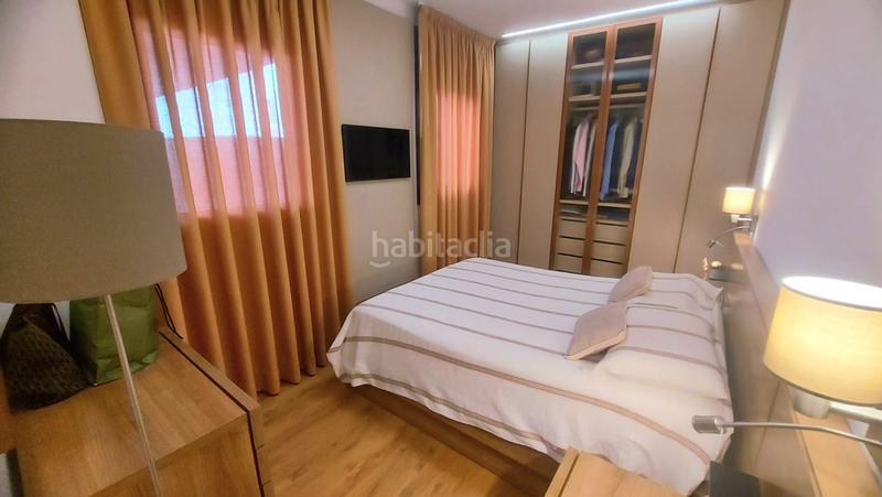 Foto 605bc7e5-9f79-40be-bfa4-78e335eb6e3f. Miete etagenwohnung mit heizung pool in San Bartolomé - Millán de Priego Jaén