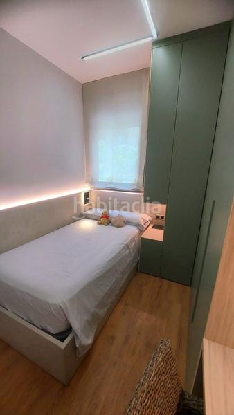 Foto bb8e874e-ec60-404e-9fb2-7c35e5a74d4f. Miete etagenwohnung mit heizung pool in San Bartolomé - Millán de Priego Jaén