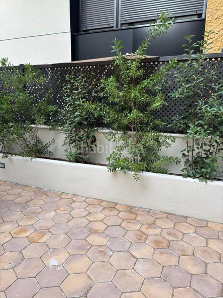 Foto dedd6d14-9459-43ee-9b8d-a6143e5824d8. Miete etagenwohnung mit heizung pool in San Bartolomé - Millán de Priego Jaén