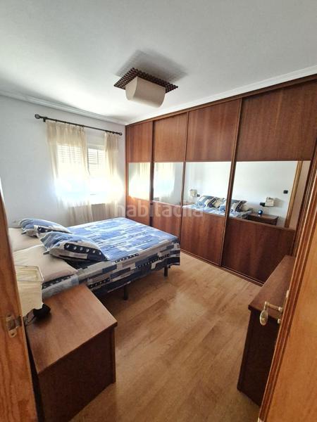 Foto 4fba1882-abe6-4a8b-bd30-c30faf5d448d. Affitto appartamento con riscaldamento parcheggio in Jaén