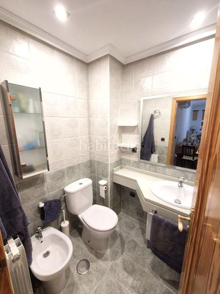 Foto a8a9cff4-8a30-40da-8034-a77067861fe9. Affitto appartamento con riscaldamento parcheggio in Jaén