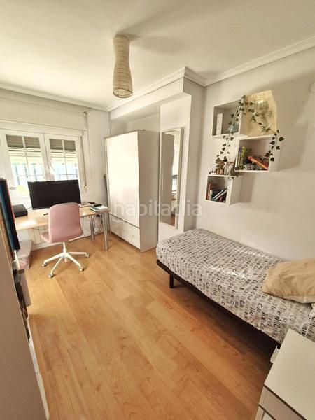 Foto cb33e196-ea96-46b6-bce9-4a9e7e1e0b73. Affitto appartamento con riscaldamento parcheggio in Jaén