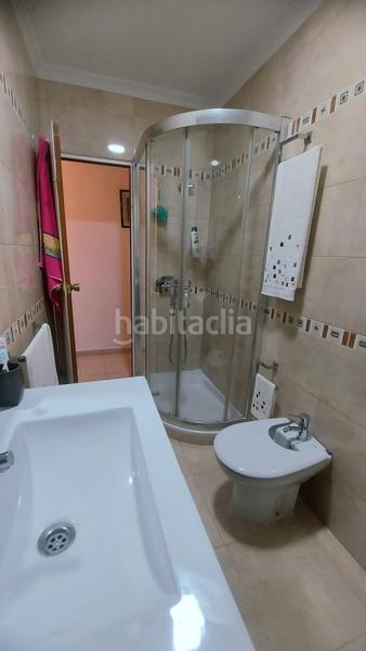 Foto 0b04e899-ceb1-45cd-87d4-334a3a576636. Pis a san francisco javier 4 a Peñamefecit - Avda Barcelona Jaén
