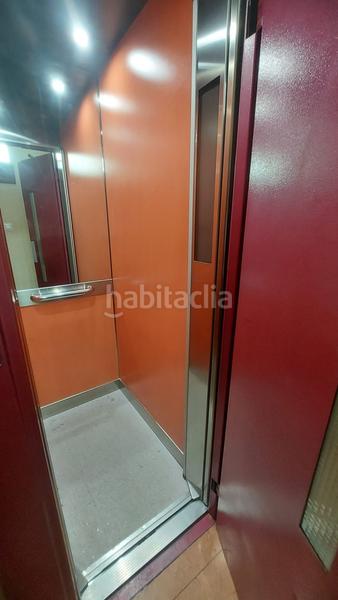Foto 5c5e3f89-6bc9-4247-b045-a8399c4e1e14. Pis a san francisco javier 4 a Peñamefecit - Avda Barcelona Jaén