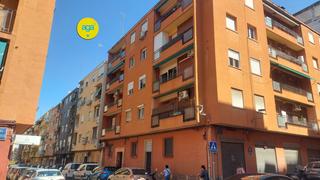 Appartement  San francisco javier 4. Piso en venta en avda. muñoz grandes, 4 dormitorios.