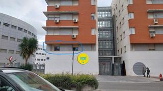Location Appartement à El Valle - Universidad. Piso en alquiler en universidad, 3 dormitorios.