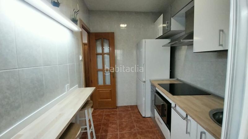 Foto 02e72cd0-a744-4cb7-9d53-d28ab5e2415c. Location appartement avec chauffage dans San Ildefonso - Catedral Jaén