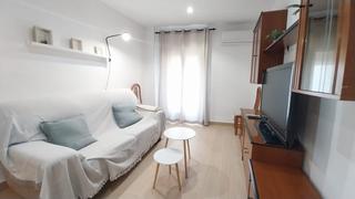 Location Appartement à San Ildefonso - Catedral. Piso en alquiler en san ildefonso, 2 dormitorios.