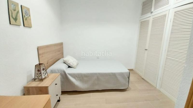 Foto 0e9ab963-5762-4284-ac01-b2c5fb7be3e7. Location appartement avec chauffage dans San Ildefonso - Catedral Jaén