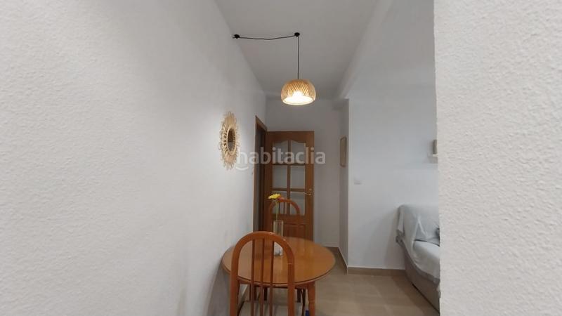 Foto 1df9c486-eb59-46f7-90d6-24ce417400f0. Location appartement avec chauffage dans San Ildefonso - Catedral Jaén