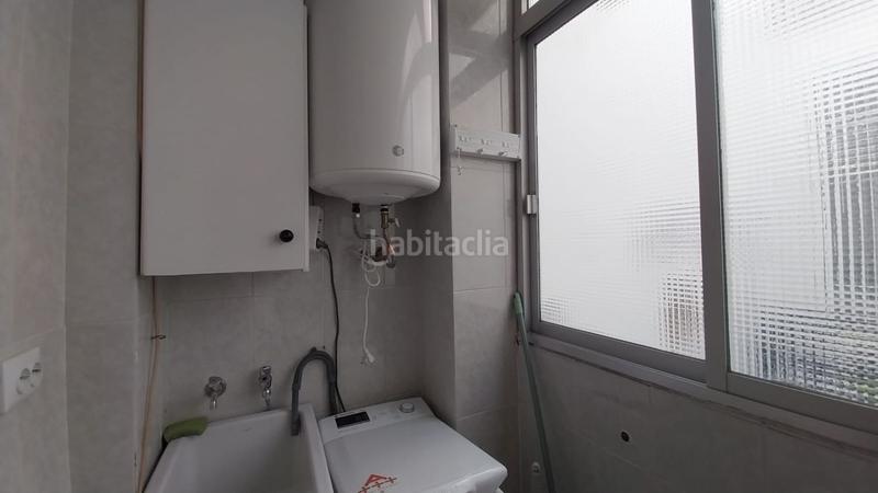Foto 406a50d1-5018-4fcf-993d-8a6cdf5468c2. Location appartement avec chauffage dans San Ildefonso - Catedral Jaén