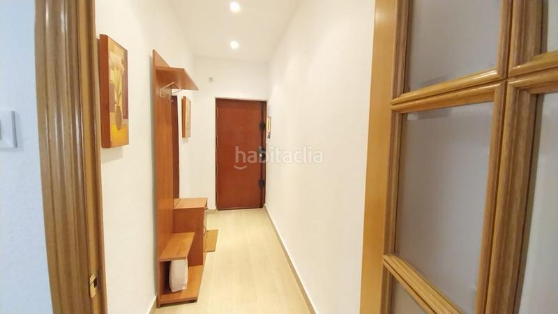 Foto 5529984a-143a-4560-a60c-4f9120afa9fc. Location appartement avec chauffage dans San Ildefonso - Catedral Jaén