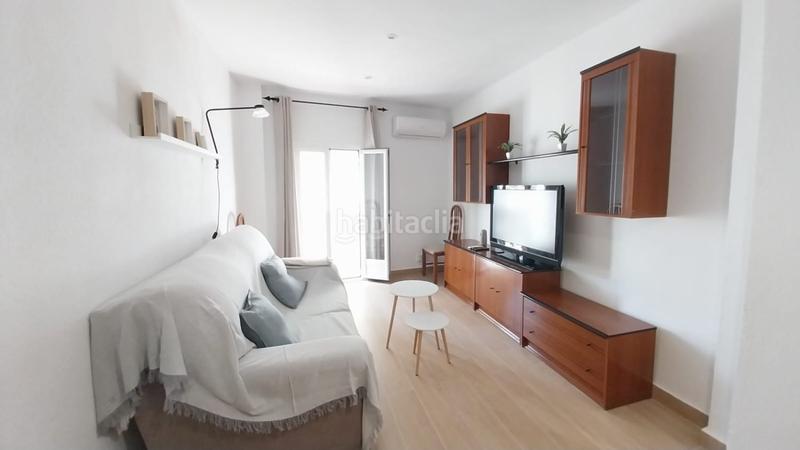 Foto 59320e91-8a0e-488d-baaa-4c730503d466. Location appartement avec chauffage dans San Ildefonso - Catedral Jaén