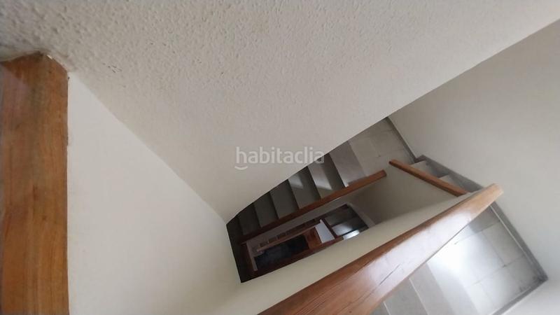 Foto 7b070a03-367d-4d42-836f-11df577e151e. Location appartement avec chauffage dans San Ildefonso - Catedral Jaén