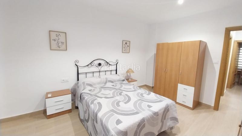 Foto 7f138985-3f02-4fb8-ac74-9c360210dd64. Location appartement avec chauffage dans San Ildefonso - Catedral Jaén