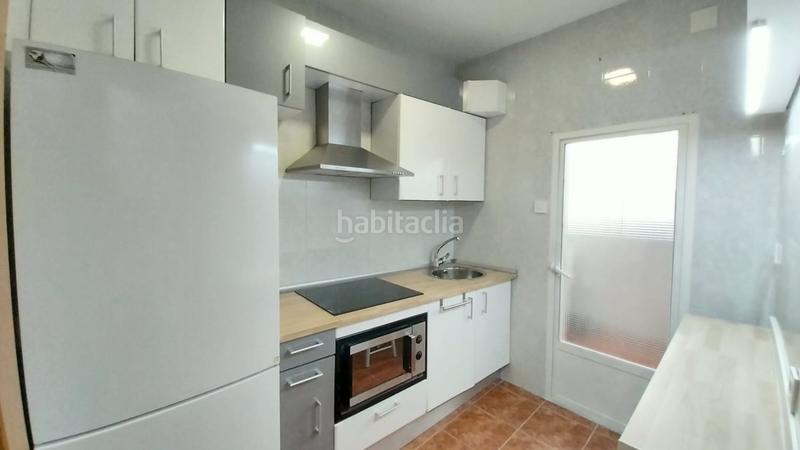 Foto 7f1a8f80-f7ba-4b54-979c-2cc2a5ab9b57. Location appartement avec chauffage dans San Ildefonso - Catedral Jaén
