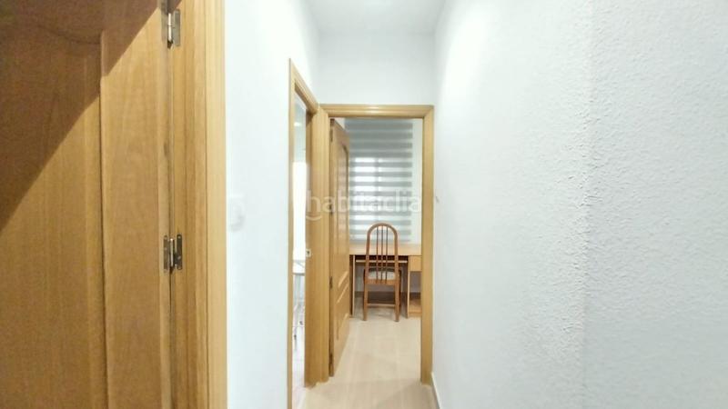 Foto 8557917c-d588-425c-a4a6-6c52ecfb62ec. Location appartement avec chauffage dans San Ildefonso - Catedral Jaén