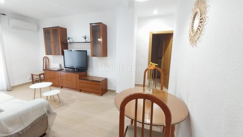 Foto 8af2d879-c0c3-4ed7-a65c-ff4dc2222106. Location appartement avec chauffage dans San Ildefonso - Catedral Jaén