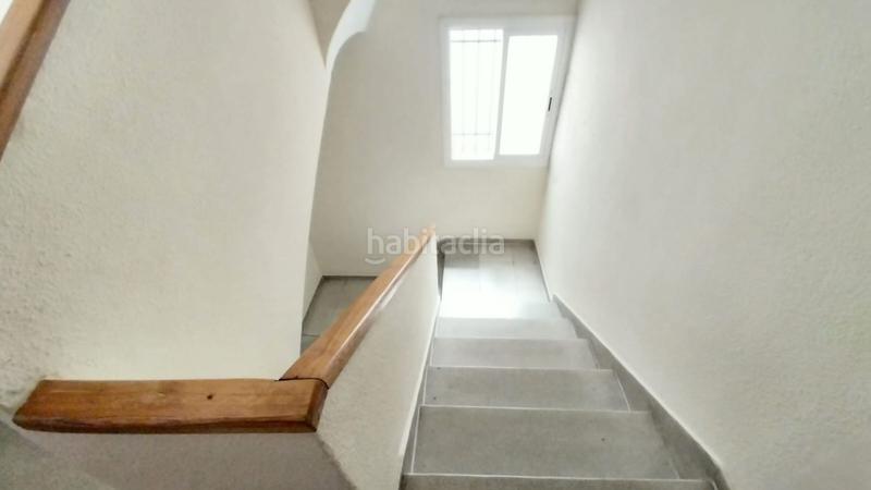 Foto a2e235d0-8bfc-4145-9cea-c3c0b9e08228. Location appartement avec chauffage dans San Ildefonso - Catedral Jaén