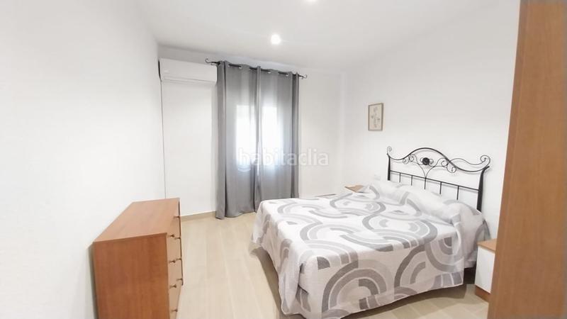 Foto ba09cd6e-fcc2-42f6-b8e7-45c14afa4829. Location appartement avec chauffage dans San Ildefonso - Catedral Jaén