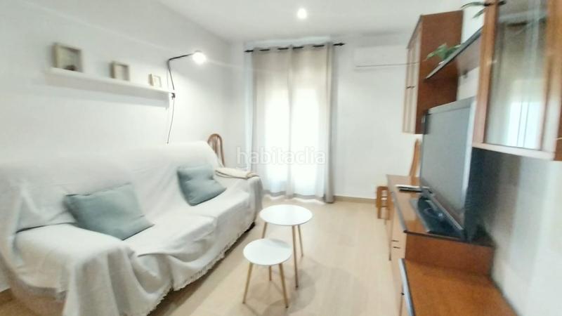 Foto efab2c69-b24d-499e-b7f7-660f366cb9bf. Location appartement avec chauffage dans San Ildefonso - Catedral Jaén