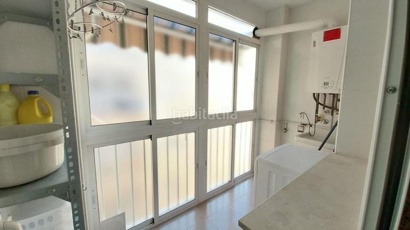 Foto 00c99c7e-72e0-4eaa-8f85-723adca3b0db. Flat in antonio muñoz molina 3 in Renfe - Bulevar 1ª y 2ª Fase Jaén