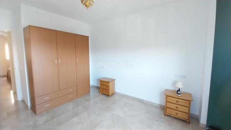 Foto 0a974aab-64bb-4d5e-9396-6e7014cb2819. Flat in antonio muñoz molina 3 in Renfe - Bulevar 1ª y 2ª Fase Jaén