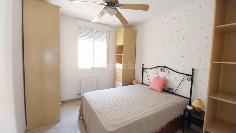 Foto 4031e6bd-22a7-4f46-a009-be7f8e9a5cbe. Flat in antonio muñoz molina 3 in Renfe - Bulevar 1ª y 2ª Fase Jaén