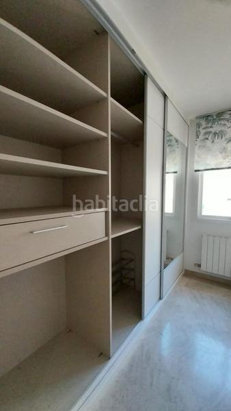 Foto 46944e89-8b79-4189-8883-d434375c119f. Flat in antonio muñoz molina 3 in Renfe - Bulevar 1ª y 2ª Fase Jaén