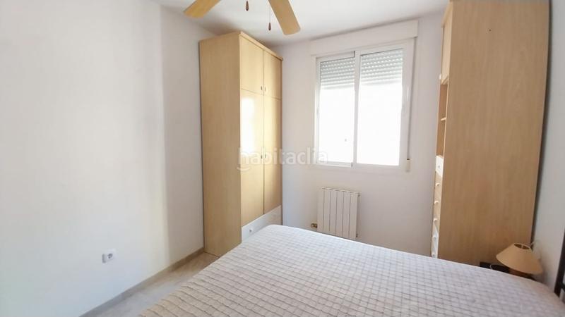 Foto 480448d7-408d-4b3c-b5d1-6b5fd5b2abdd. Flat in antonio muñoz molina 3 in Renfe - Bulevar 1ª y 2ª Fase Jaén