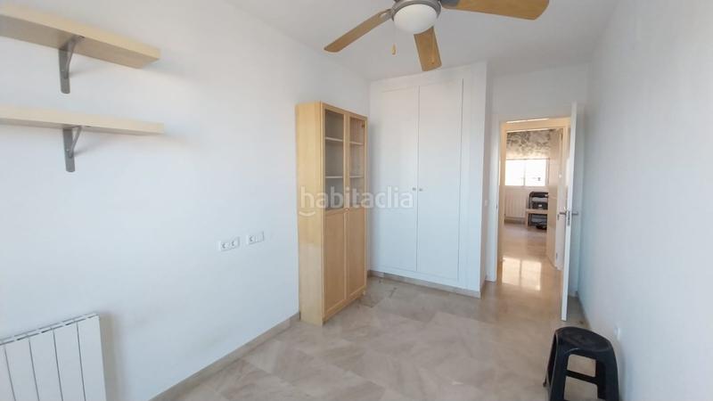 Foto 652a25c0-ffb2-4dbb-b7fe-f608be48ed3d. Flat in antonio muñoz molina 3 in Renfe - Bulevar 1ª y 2ª Fase Jaén